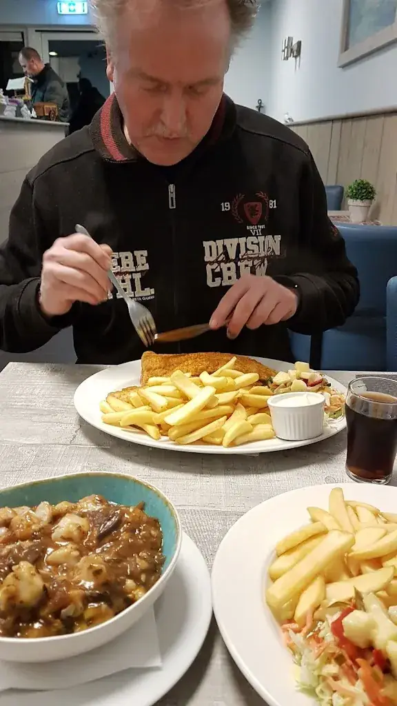 Menu_Bert's Vis-Stee_Zuidbroek_image_5