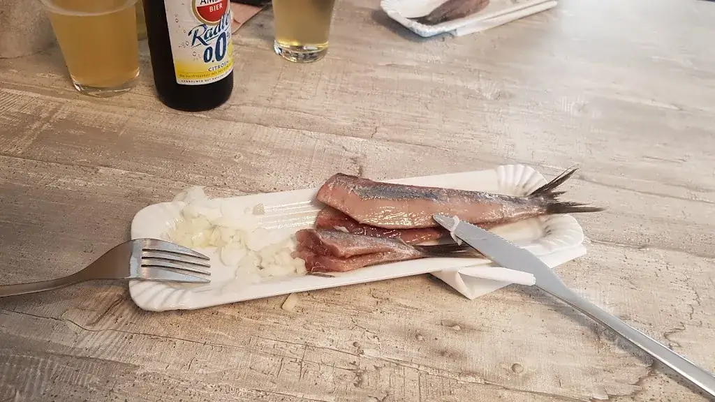 Menu_Bert's Vis-Stee_Zuidbroek_image_6