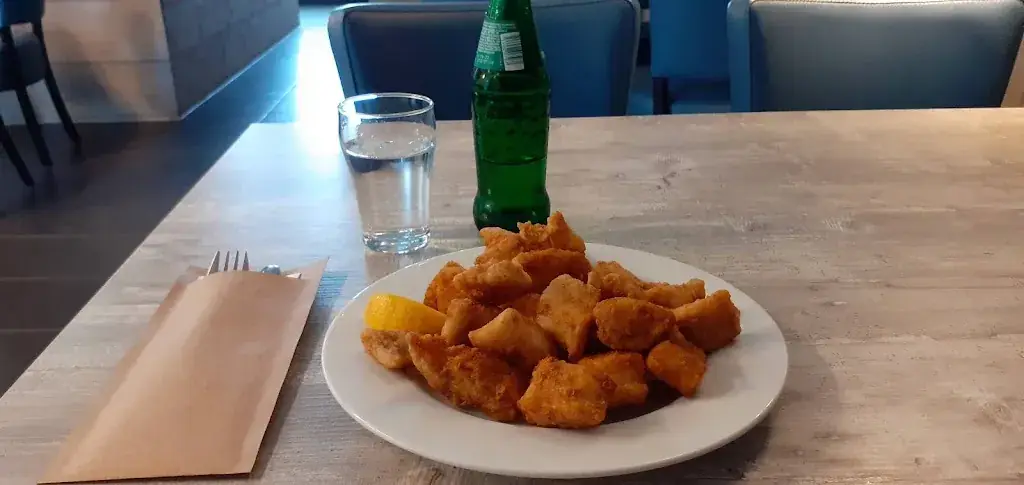 Menu_Bert's Vis-Stee_Zuidbroek_image_7