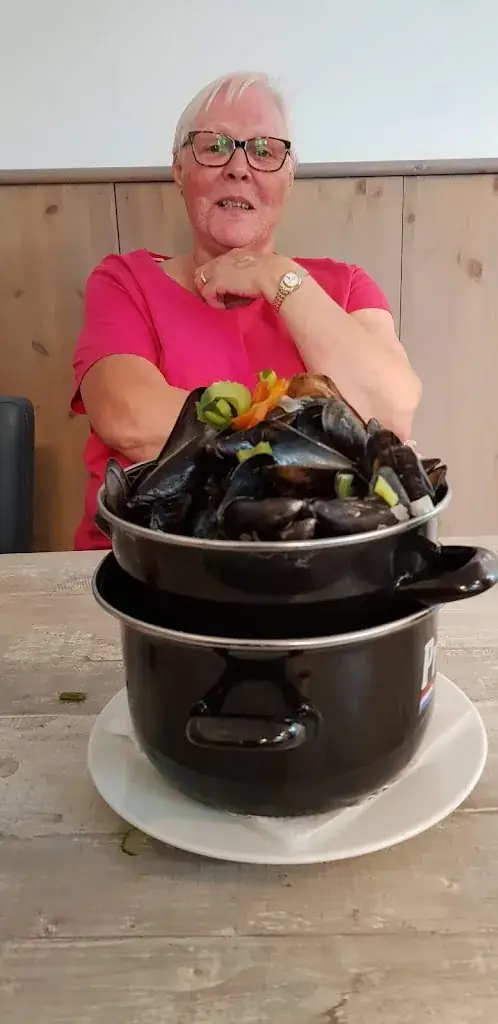 Menu_Bert's Vis-Stee_Zuidbroek_image_9