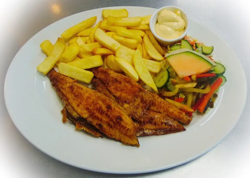 Bert's Vis-Stee_Zuidbroek_slider_image_2