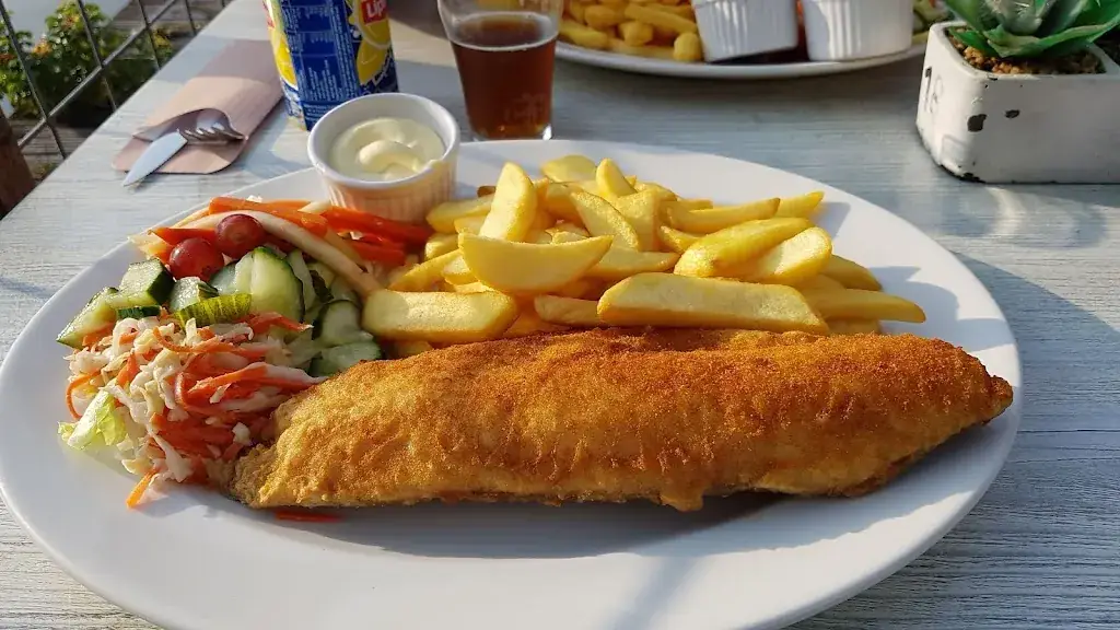 Bert's Vis-Stee_Zuidbroek_slider_image_3