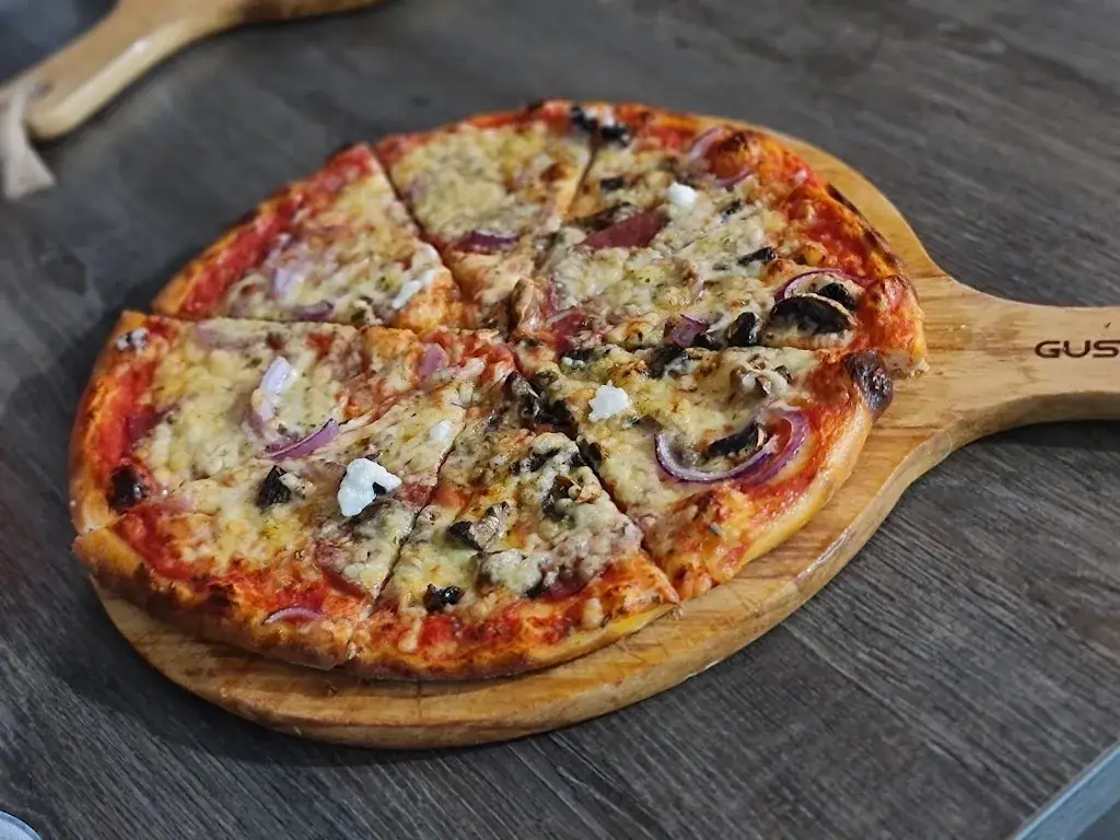 Menu_Grillhuis Capoterra_Zuidbroek_image_3