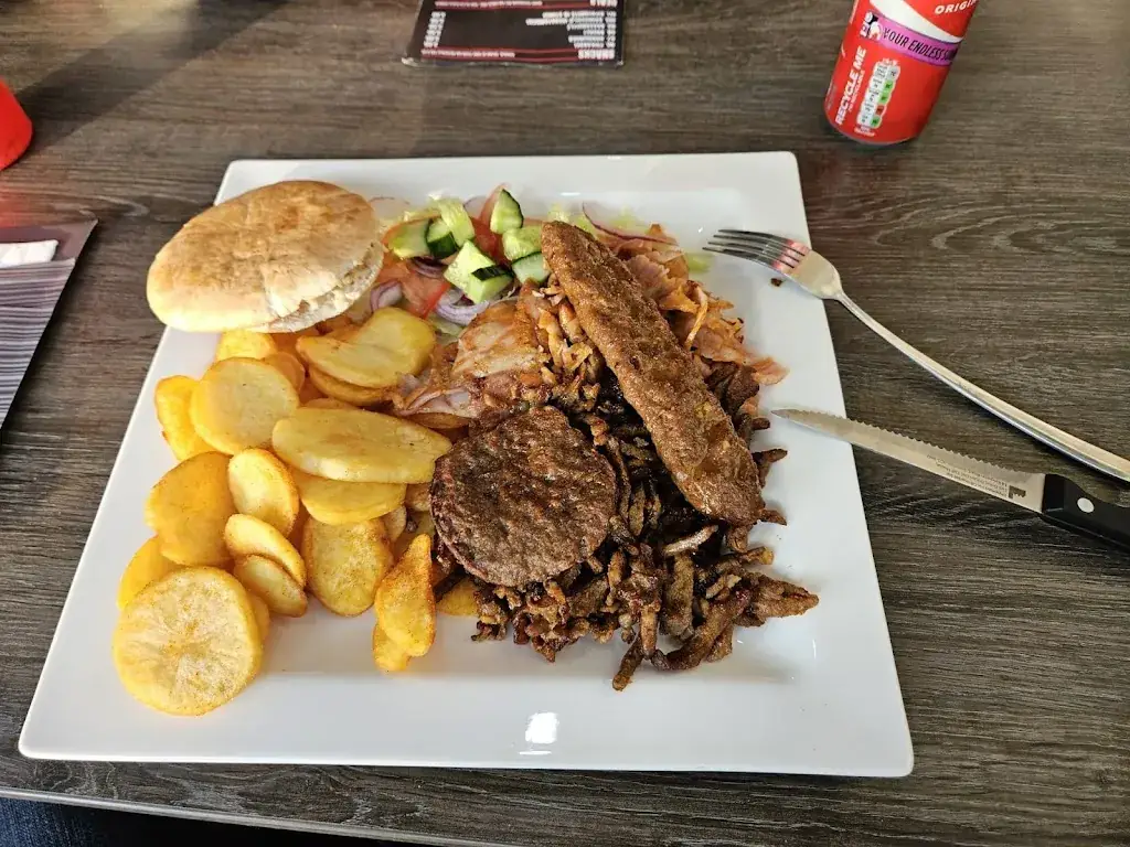 Menu_Grillhuis Capoterra_Zuidbroek_image_5