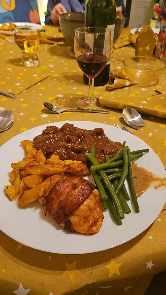 Menu_Bij Happie_Oldehove_image_3