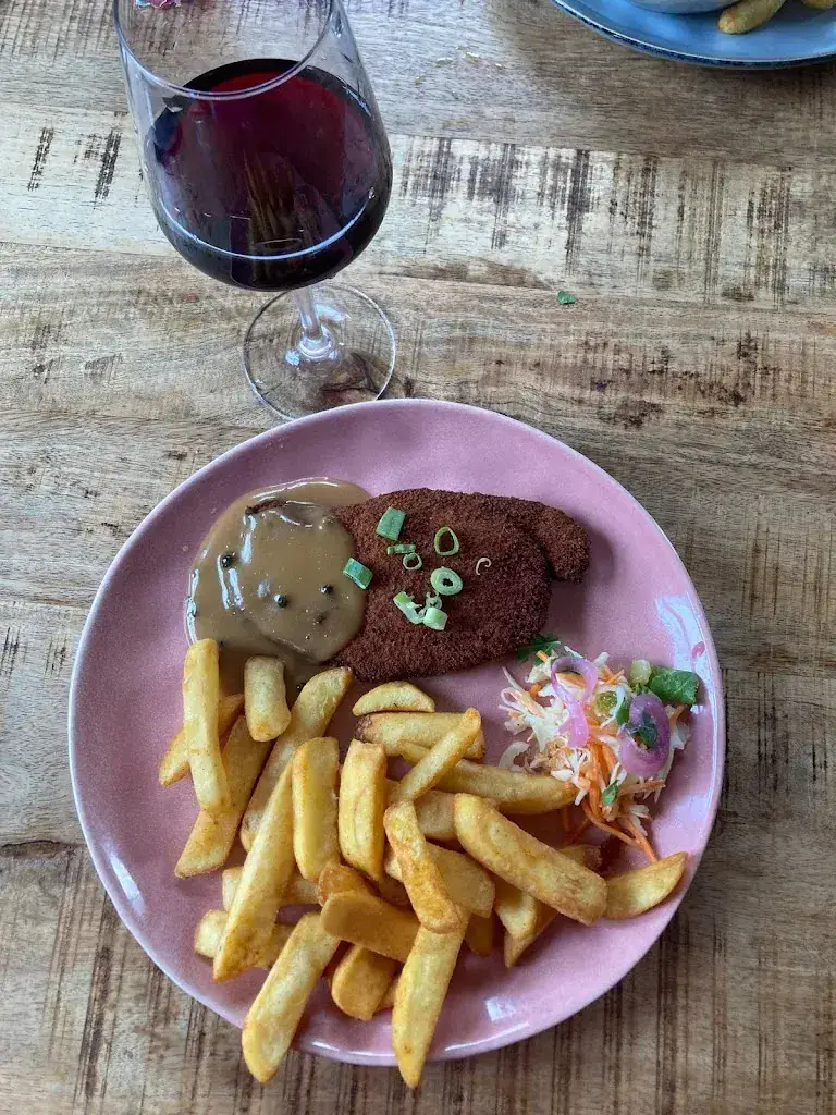 Bij Happie_Oldehove_slider_image_2