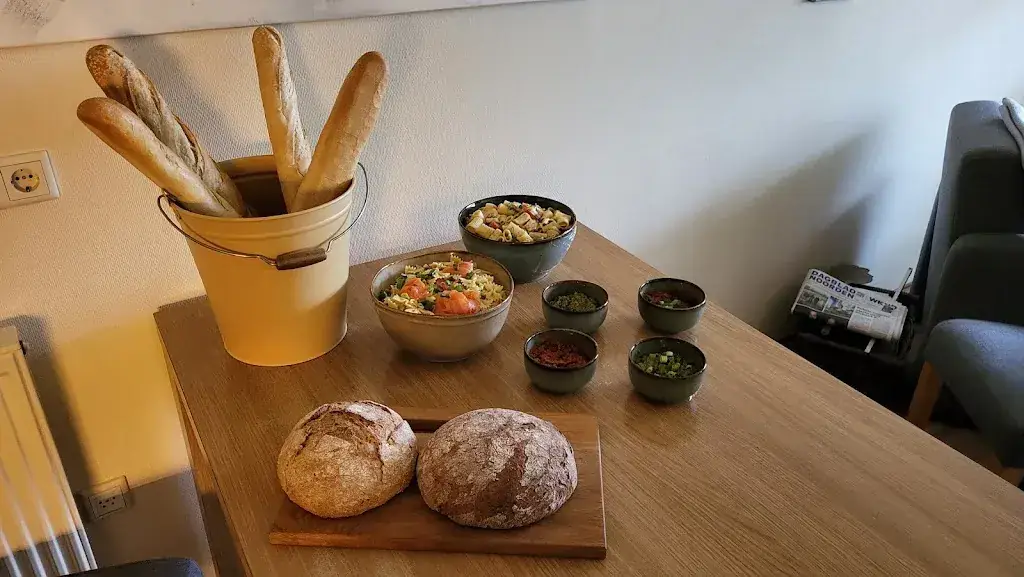 Bij Happie_Oldehove_slider_image_3