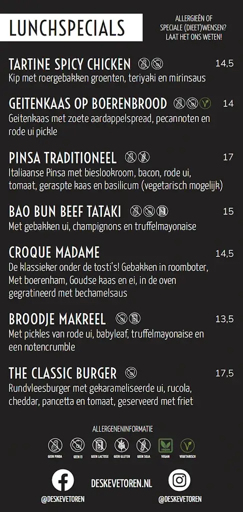 Menu_De Skeve Toren_Leeuwarden_image_3