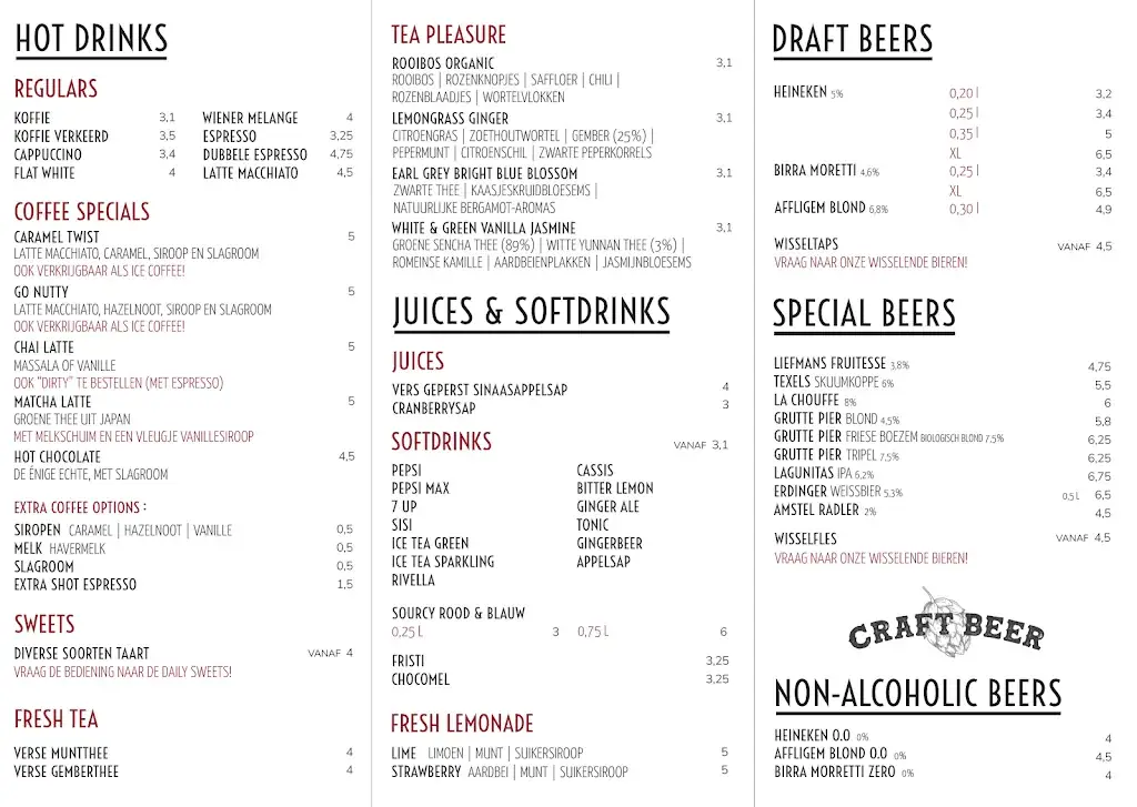 Menu_De Skeve Toren_Leeuwarden_image_4