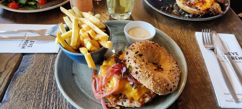 Menu_De Skeve Toren_Leeuwarden_image_5