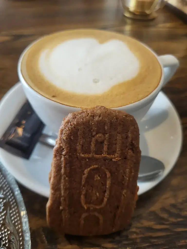 Menu_De Skeve Toren_Leeuwarden_image_6