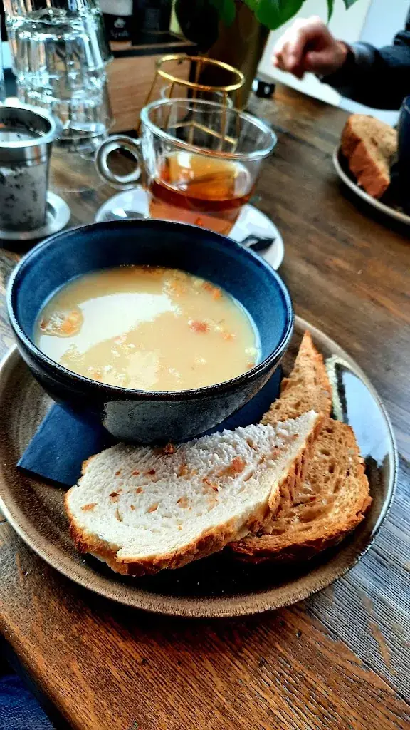 Menu_De Skeve Toren_Leeuwarden_image_7