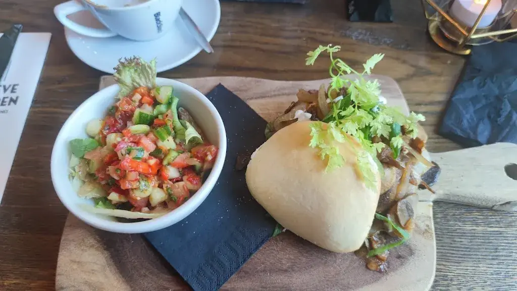 Menu_De Skeve Toren_Leeuwarden_image_8