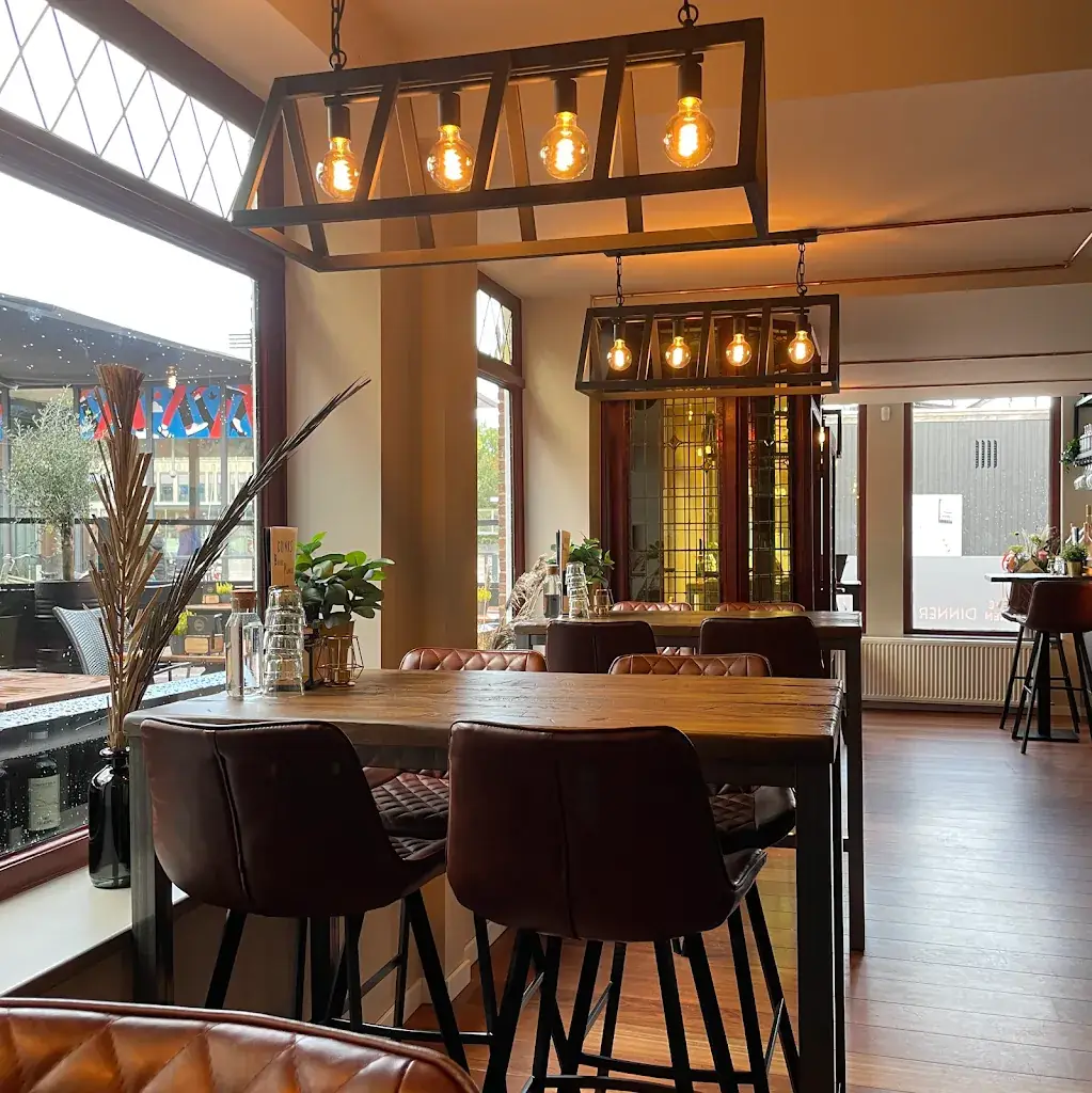 De Skeve Toren_Leeuwarden_slider_image_1