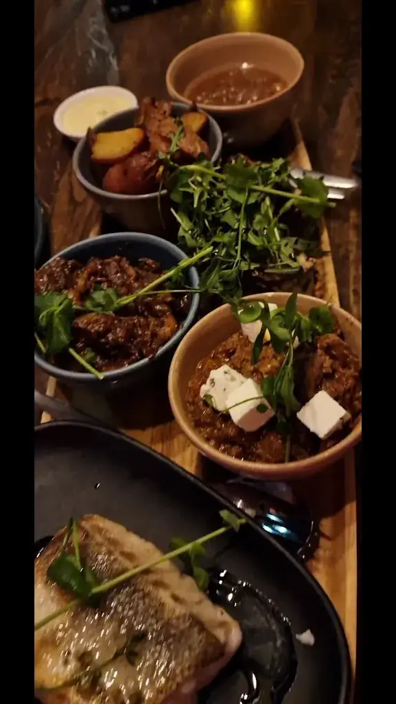 De Skeve Toren_Leeuwarden_slider_image_2