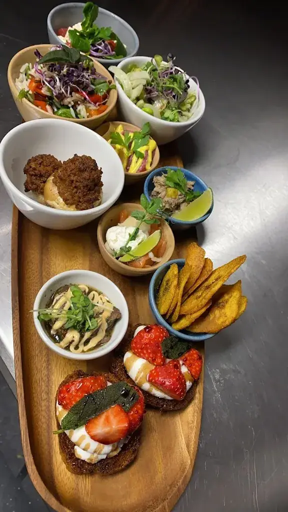 De Skeve Toren_Leeuwarden_slider_image_3