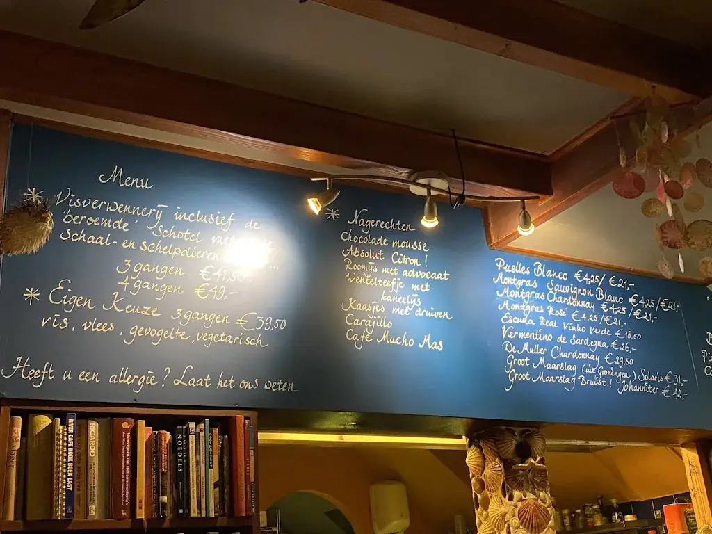 Menu_'t Kleine Oestertje_Oldehove_image_1