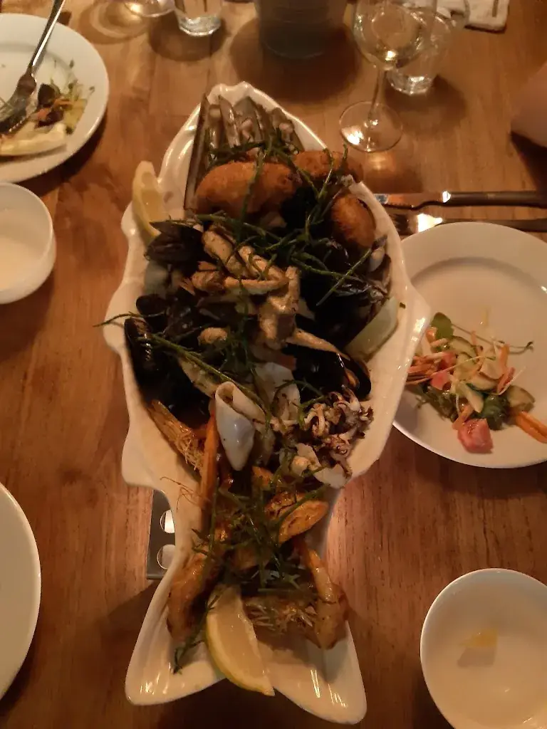 M. Drost_'t Kleine Oestertje_Oldehove_review