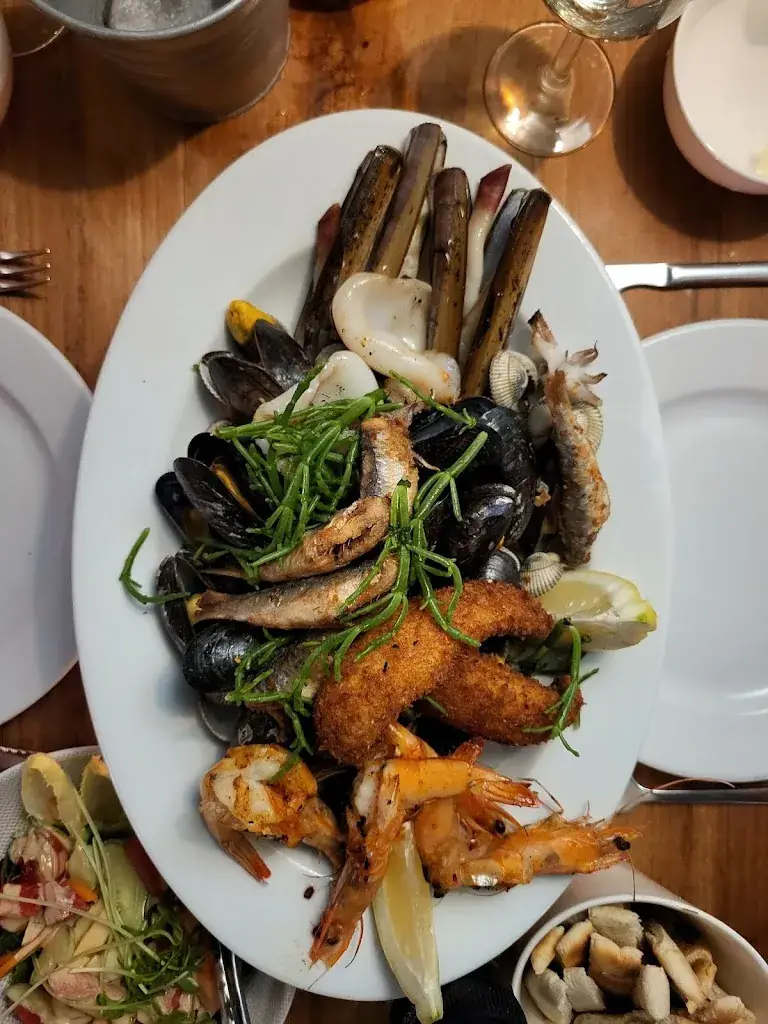 't Kleine Oestertje_Oldehove_slider_image_2