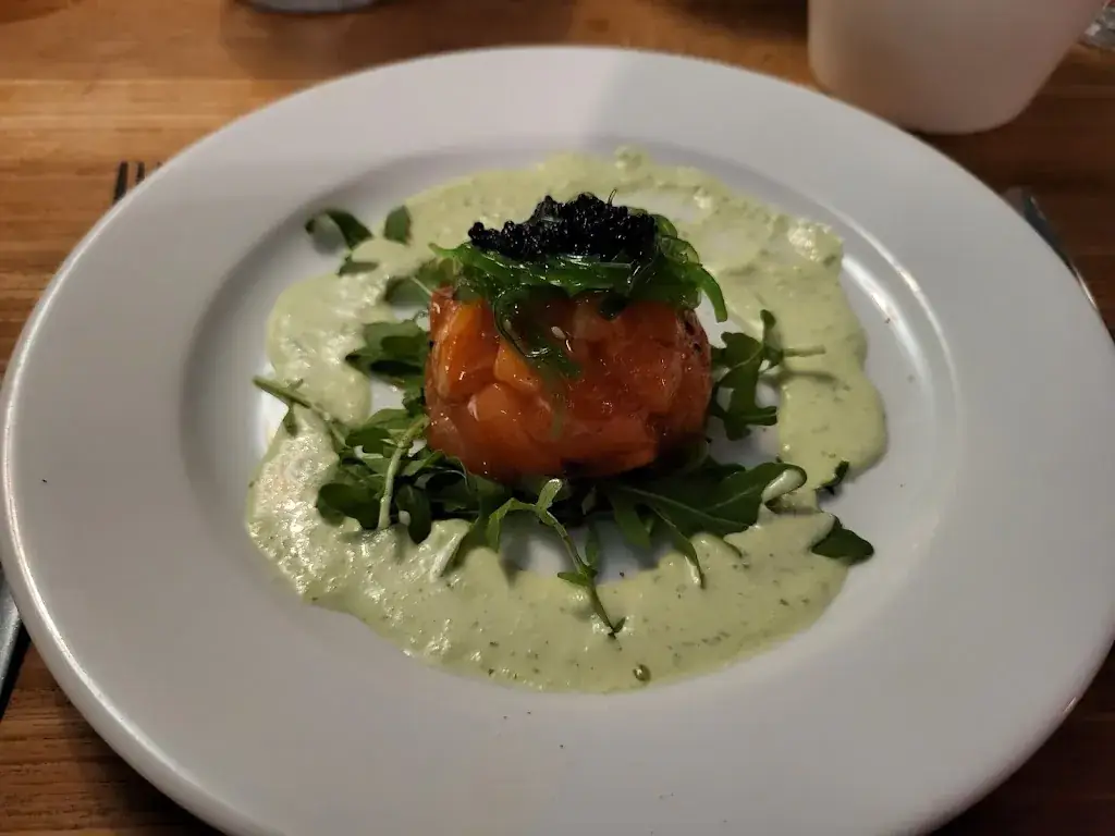 't Kleine Oestertje_Oldehove_slider_image_3