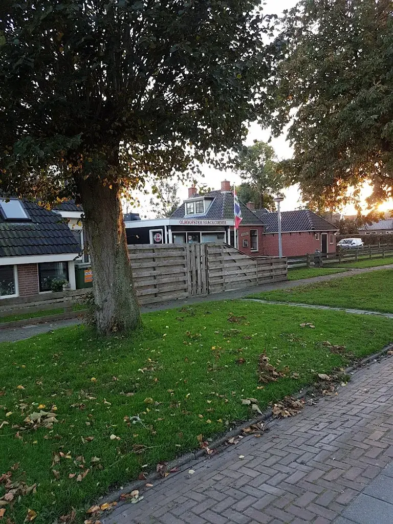 Olhoofstersnackcorner_Oldehove_slider_image_3