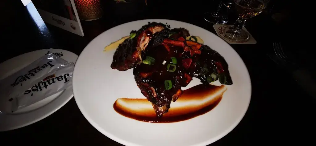 Menu_Jantje's Steakcafé_Groningen_image_5