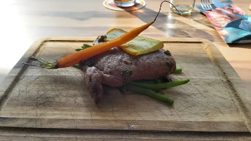 Menu_Jantje's Steakcafé_Groningen_image_7