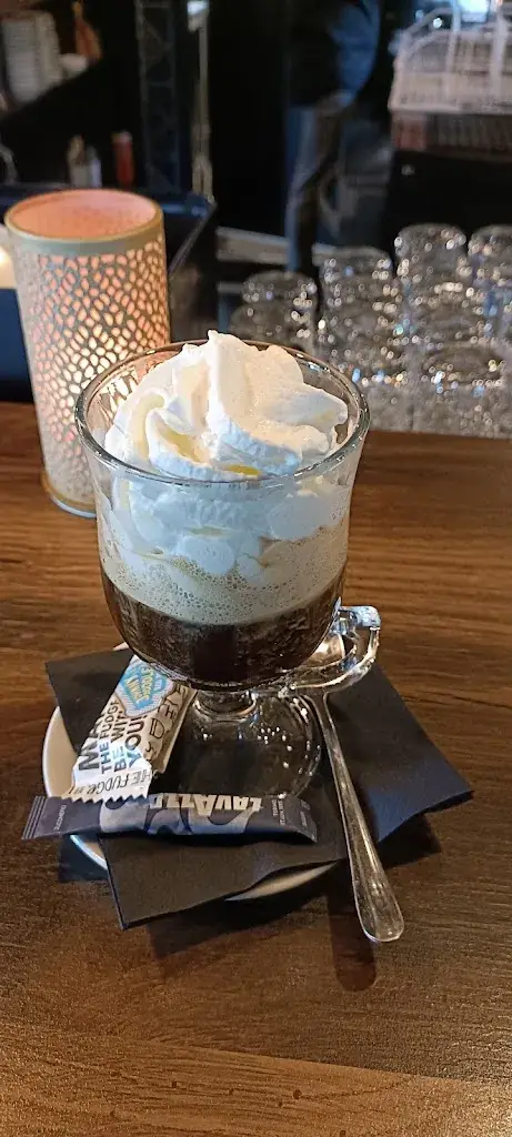 Menu_Jantje's Steakcafé_Groningen_image_8