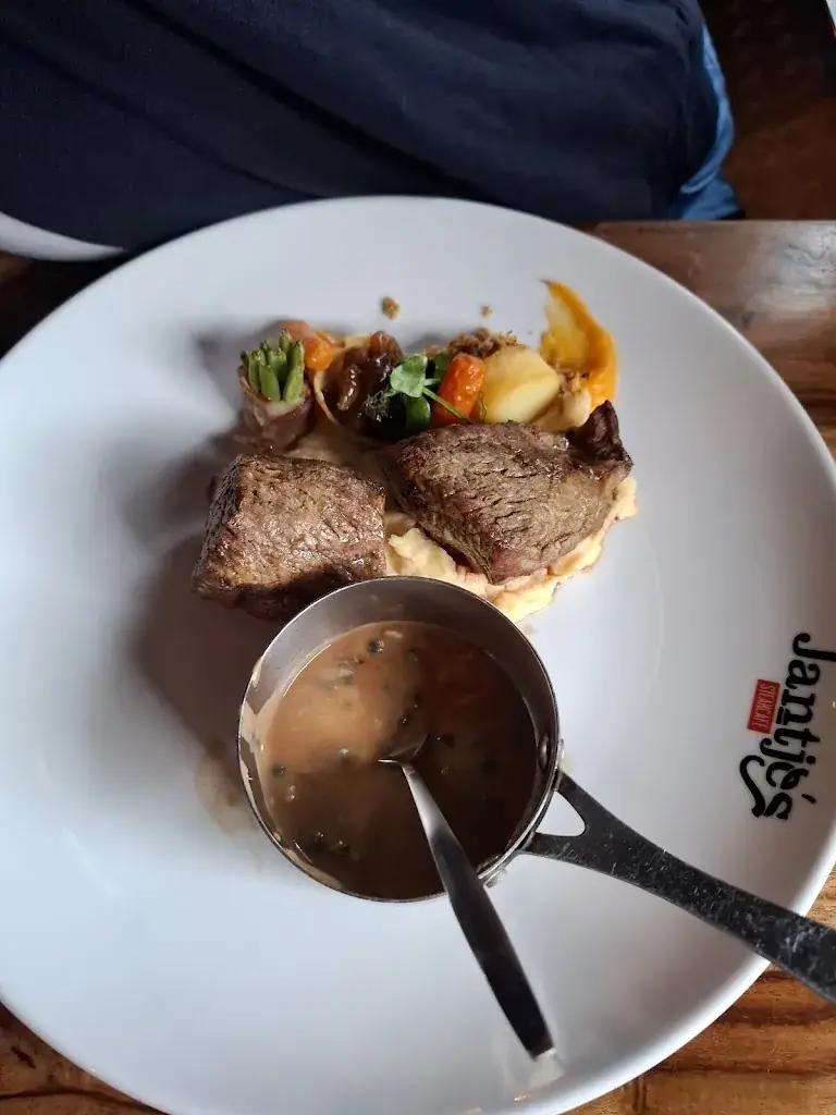 Jantje's Steakcafé_Groningen_slider_image_3