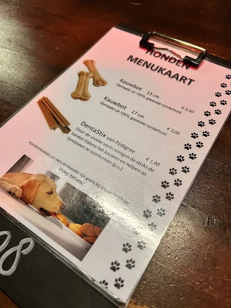 Menu_'t Boshuys Echten_Echten_image_2