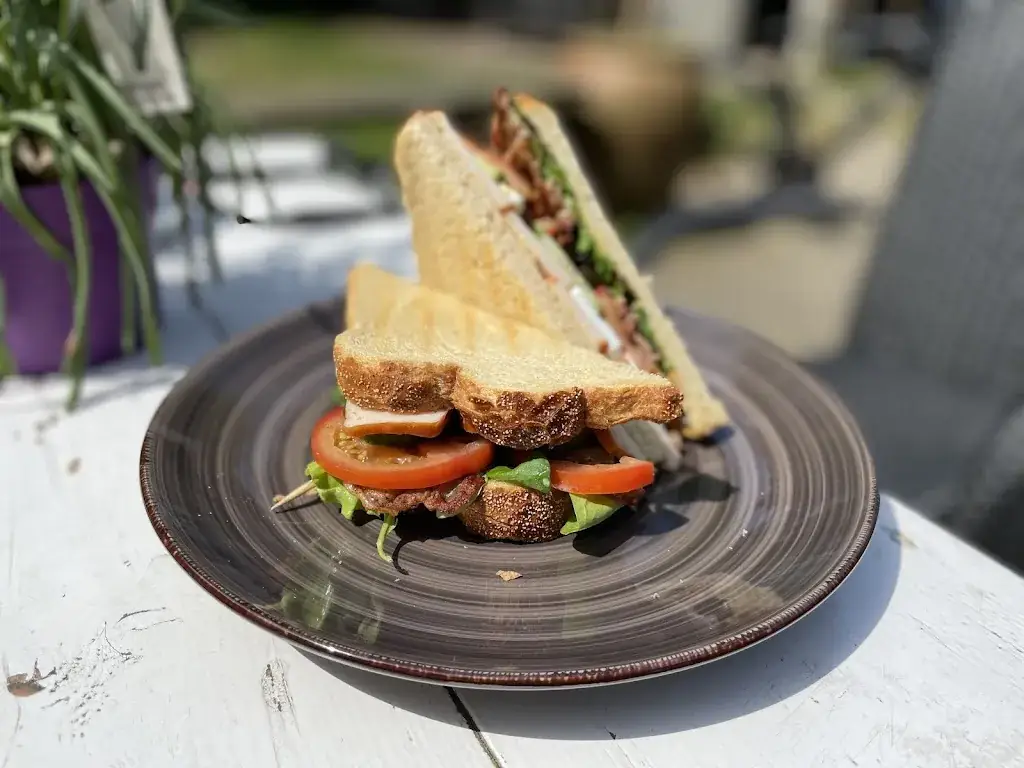 Menu_'t Boshuys Echten_Echten_image_5