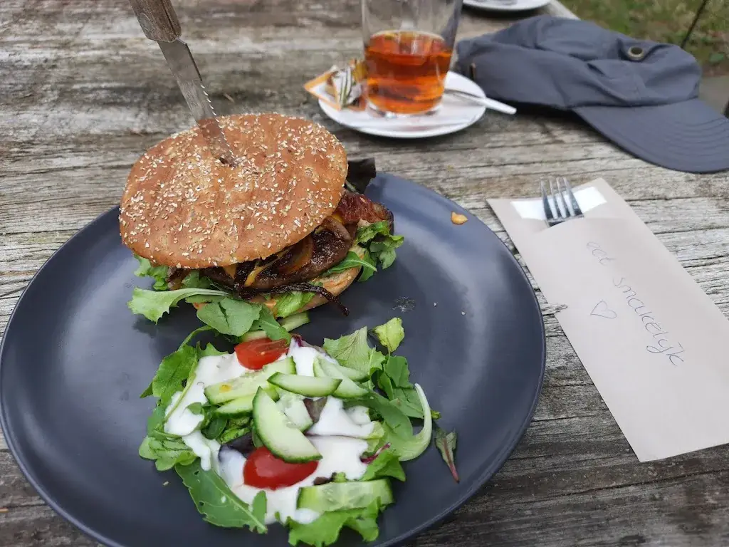 Menu_'t Boshuys Echten_Echten_image_6