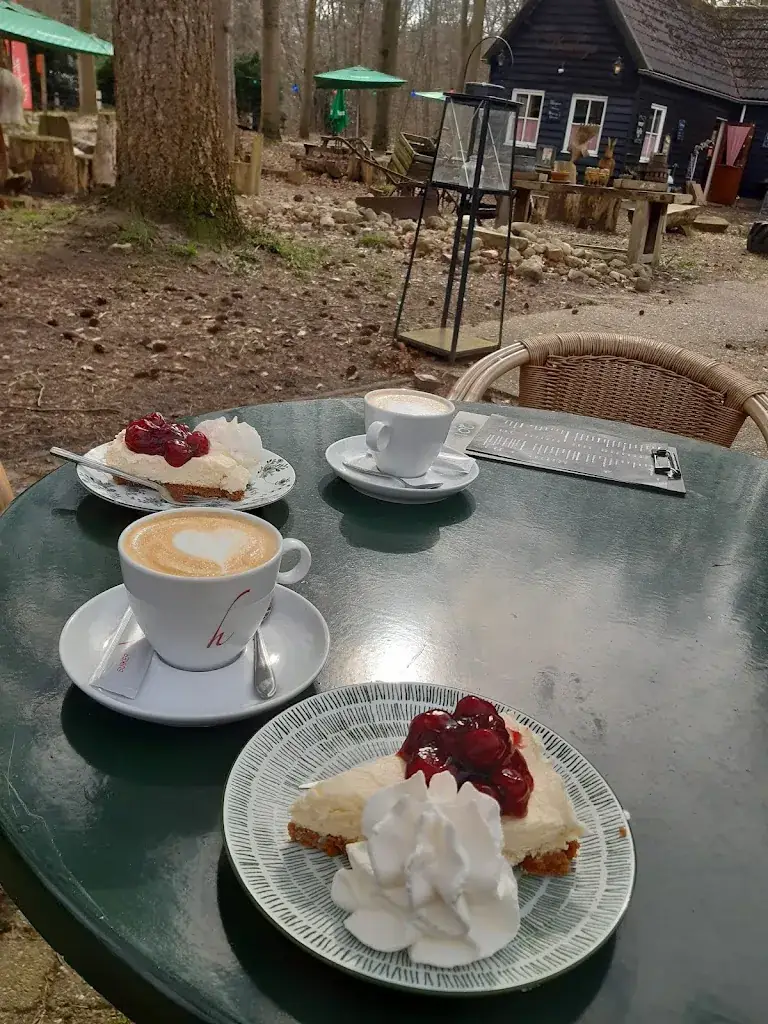 Menu_'t Boshuys Echten_Echten_image_7