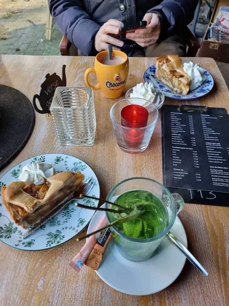 Menu_'t Boshuys Echten_Echten_image_8