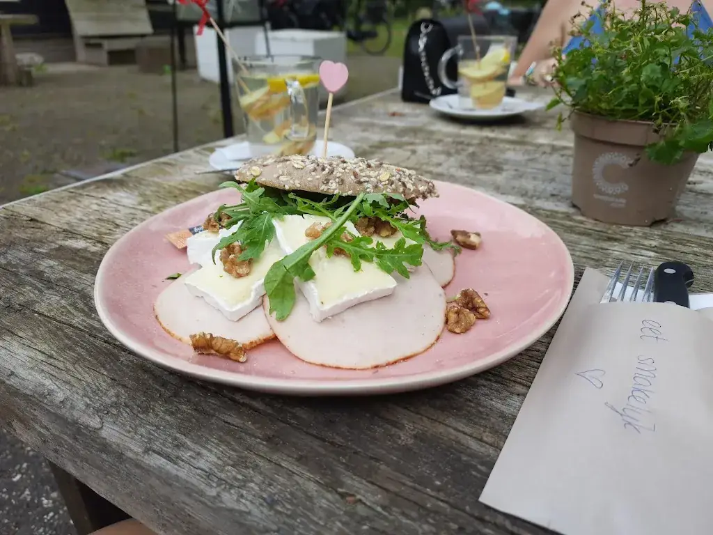 Menu_'t Boshuys Echten_Echten_image_9