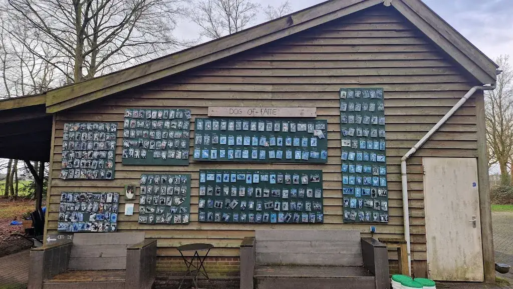 JP_'t Boshuys Echten_Echten_review