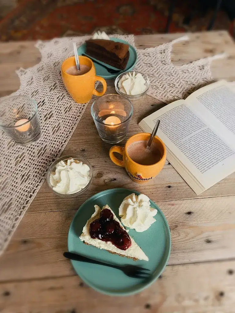 't Boshuys Echten_Echten_slider_image_3