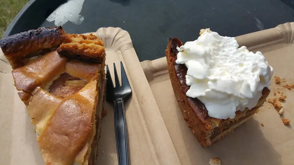 Menu_Gasterij Natuurlijk Smeerling_Onstwedde_image_5