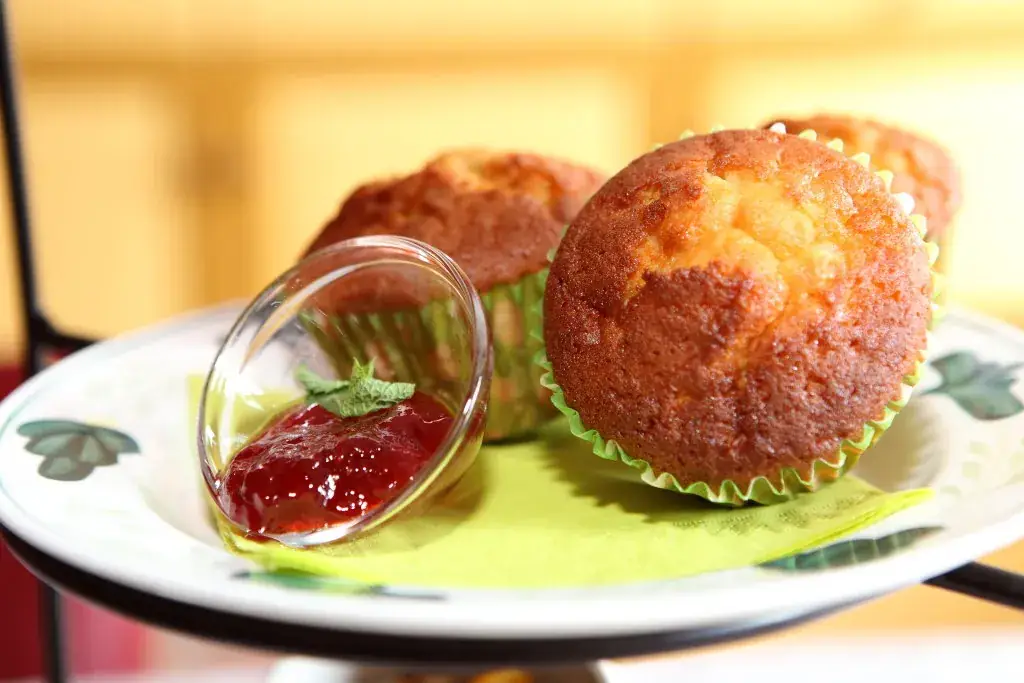 Menu_Gasterij Natuurlijk Smeerling_Onstwedde_image_6