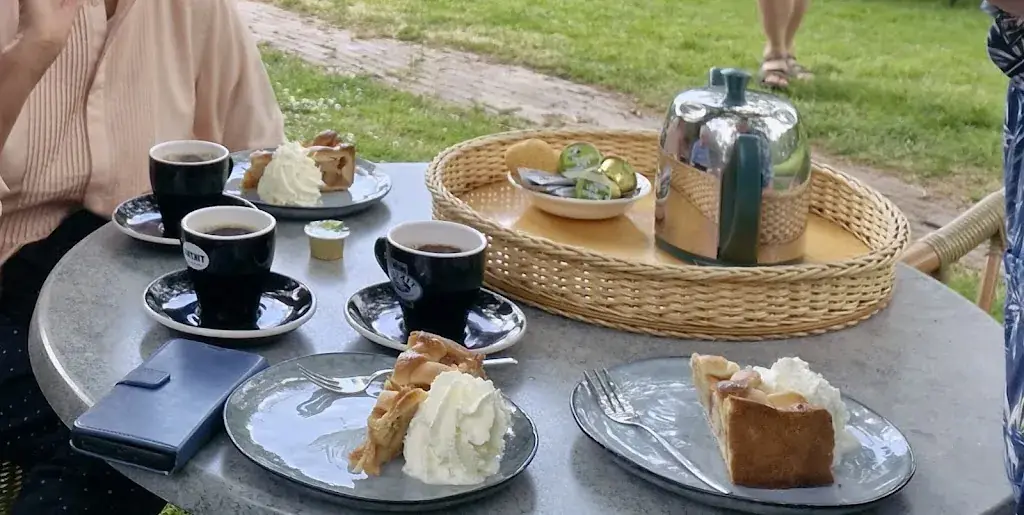 Menu_Gasterij Natuurlijk Smeerling_Onstwedde_image_7