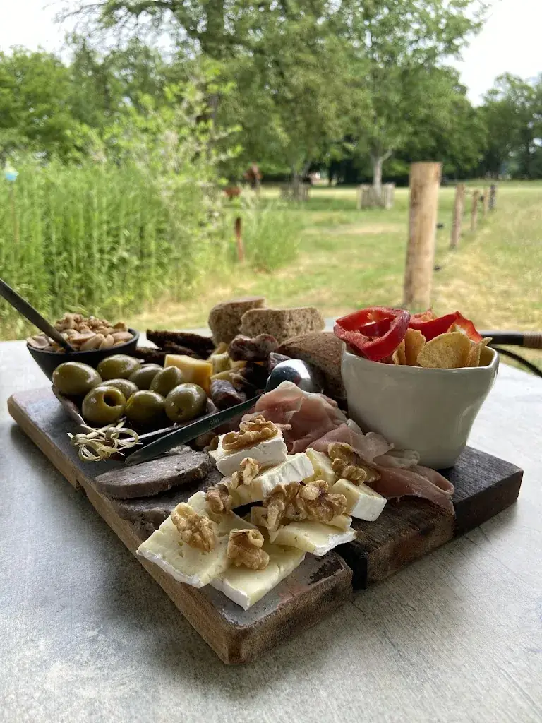 Menu_Gasterij Natuurlijk Smeerling_Onstwedde_image_8