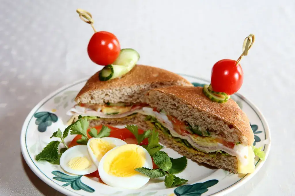 Menu_Gasterij Natuurlijk Smeerling_Onstwedde_image_9