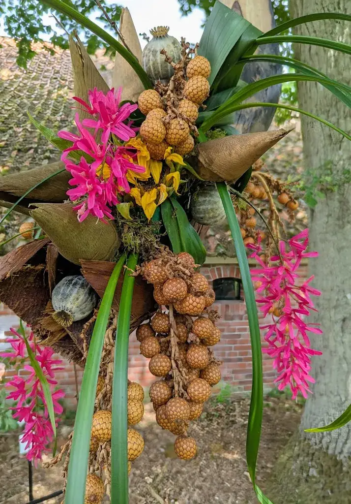 Chris Schikan_Gasterij Natuurlijk Smeerling_Onstwedde_review