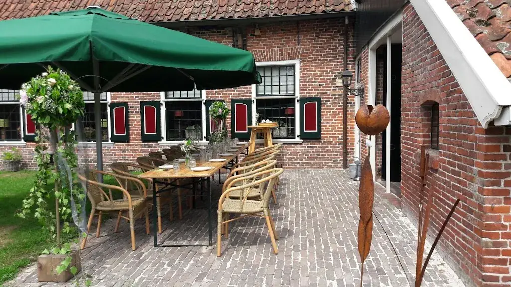 Gasterij Natuurlijk Smeerling_Onstwedde_slider_image_1