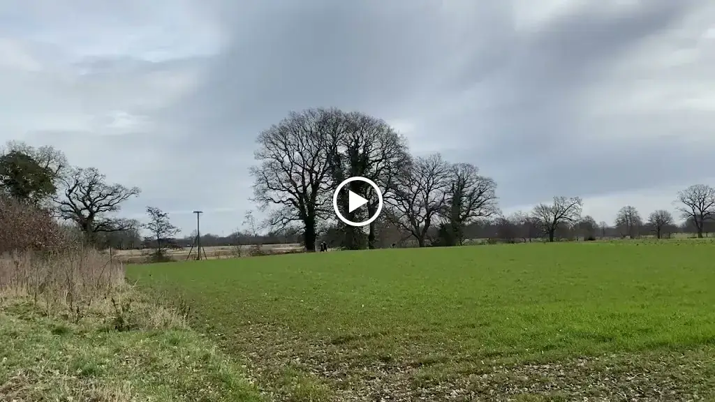 Gasterij Natuurlijk Smeerling_Onstwedde_slider_image_2