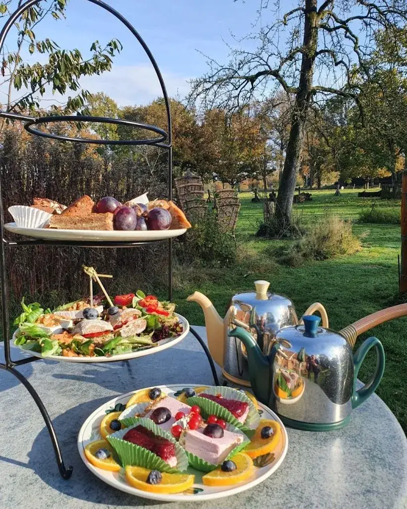 Gasterij Natuurlijk Smeerling_Onstwedde_slider_image_3