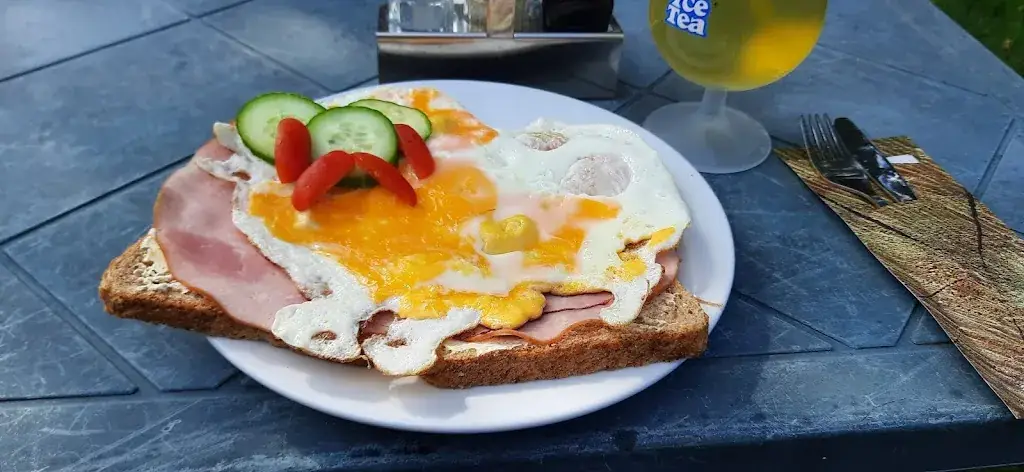 Menu_Museum Restaurant Slaait'nhoes_Onstwedde_immagine_1