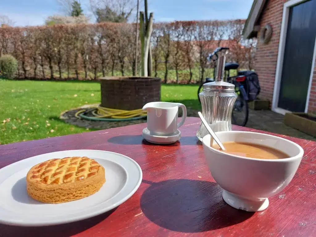 Menu_Museum Restaurant Slaait'nhoes_Onstwedde_immagine_2