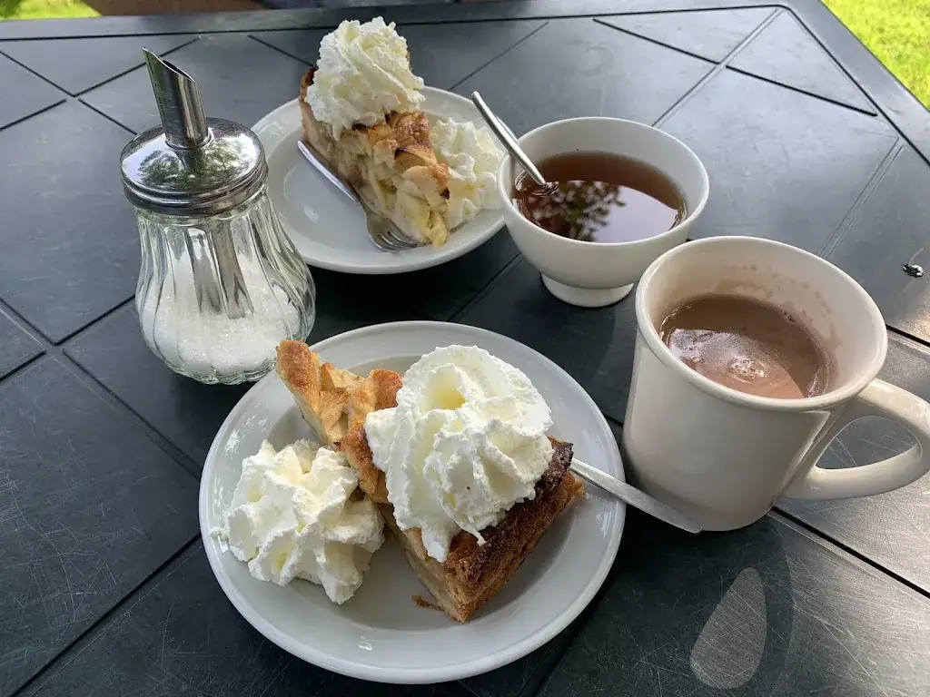 Menu_Museum Restaurant Slaait'nhoes_Onstwedde_immagine_3