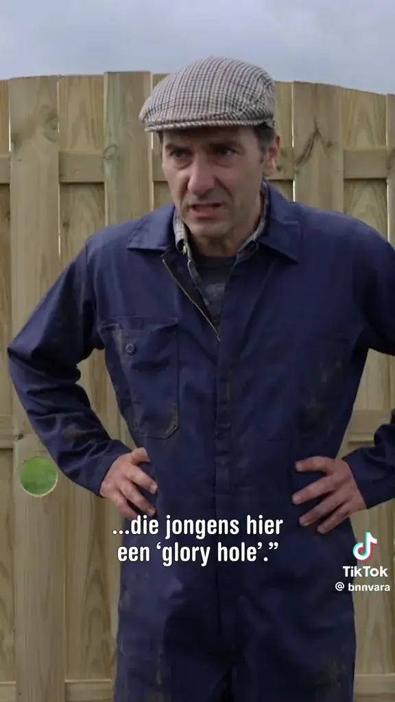 Verrassend Doordacht restaurant in Onstwedde